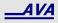 AVA Logo