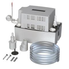 Conlift1