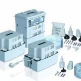 Grundfos Conlift