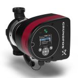 Grundfos MAGNA3 25-100 97924626