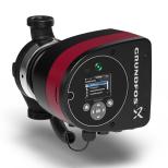 Grundfos MAGNA3 32-120 98609708