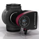 Grundfos MAGNA3 32-80 F 98333875
