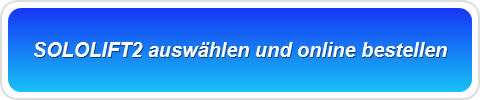 SOLOLIFT2 auswählen und online bestellen