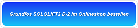 Grundfos SOLOLIFT2 D-2 im Onlineshop bestellen